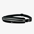 Nike NIKE SLIM WAIST PACK 3.0 
