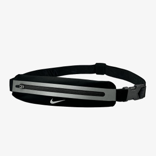 Nike NIKE SLIM WAIST PACK 3.0 