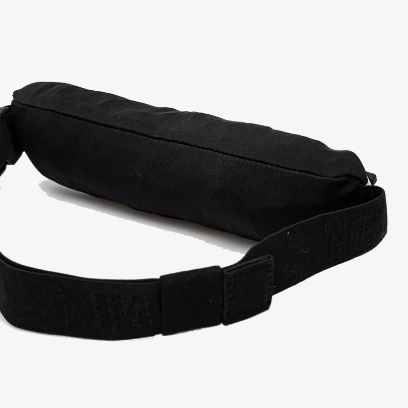 Nike NIKE SLIM WAIST PACK 3.0 