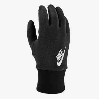 Nike CLUB FLEECE TG 