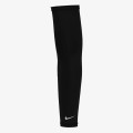 Nike LIGHTWEIGHT SLEEVES 2.0 