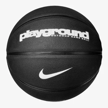 NIKE NIKE EVERYDAY PLAYGROUND 8P GRAPHIC DEFL 