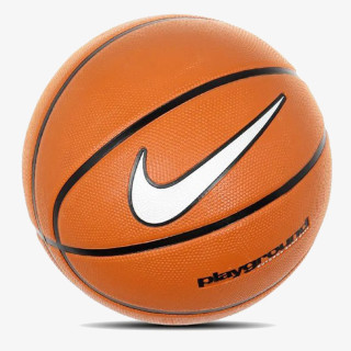 Nike NIKE EVERYDAY PLAYGROUND 8P DEFLATED 