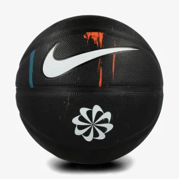 NIKE NIKE EVERYDAY PLAYGROUND 8P NEXT NATURE 