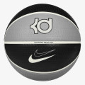 Nike Playground 8P 2.0 KD Durant Deflated 
