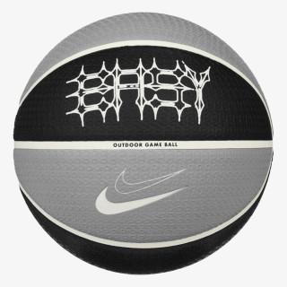 Nike Playground 8P 2.0 KD Durant Deflated 