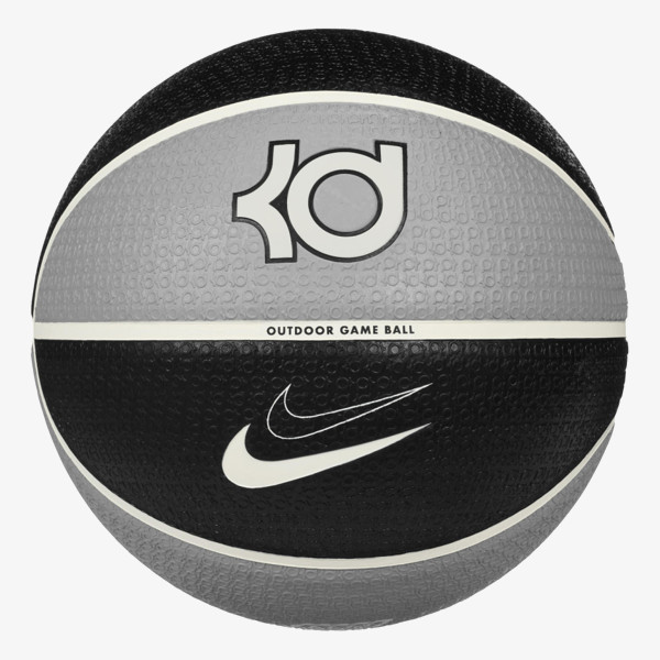 Nike Playground 8P 2.0 KD Durant Deflated 