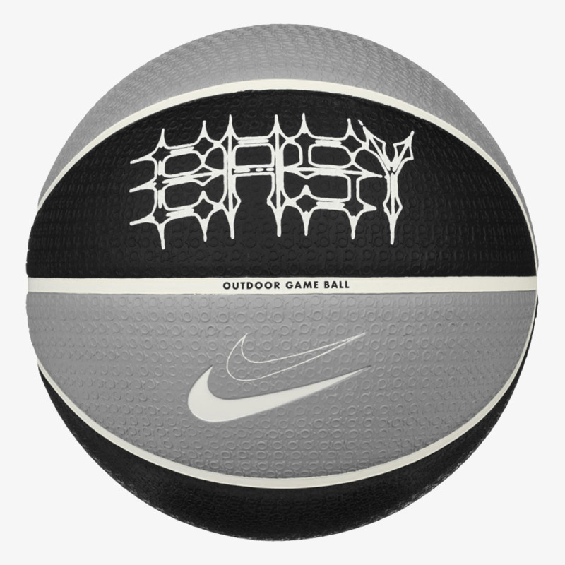 Nike Playground 8P 2.0 KD Durant Deflated 