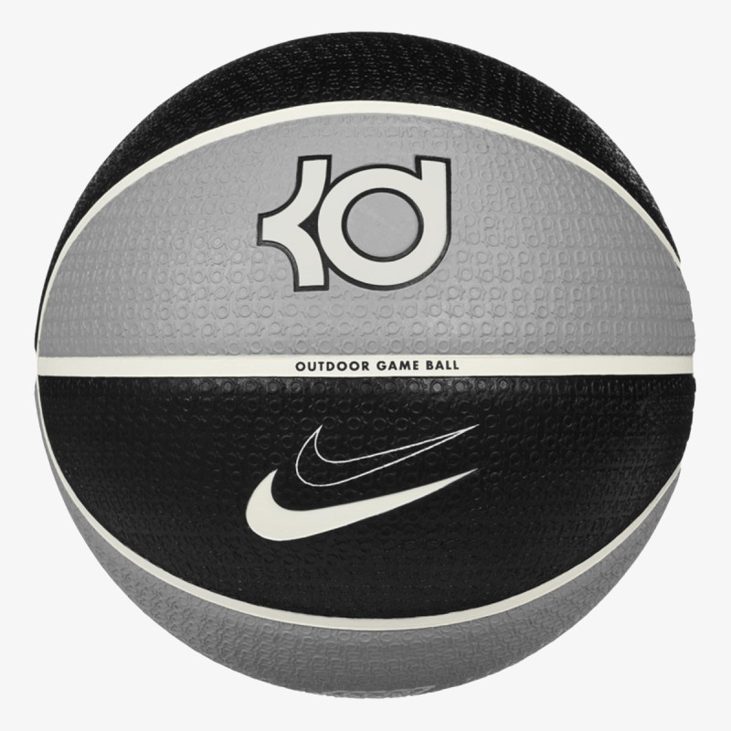 Nike Playground 8P 2.0 KD Durant Deflated 