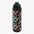 Nike NIKE TR RENEW RECHARGE CHUG BOTTLE 32 OZ 