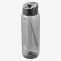 Nike NIKE TR RENEW RECHARGE STRAW BOTTLE 24 O 