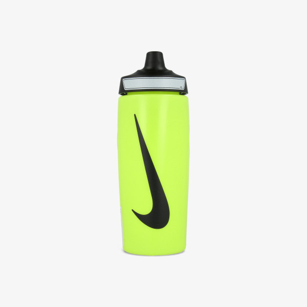 Nike REFUEL BOTTLE 18 OZ 