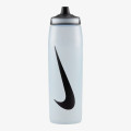 Nike NIKE REFUEL BOTTLE 32 OZ 