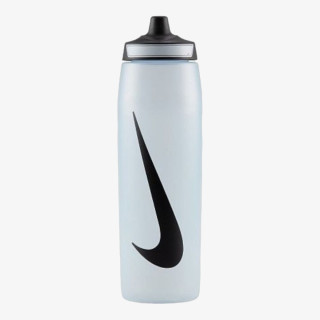 Nike NIKE REFUEL BOTTLE 32 OZ 