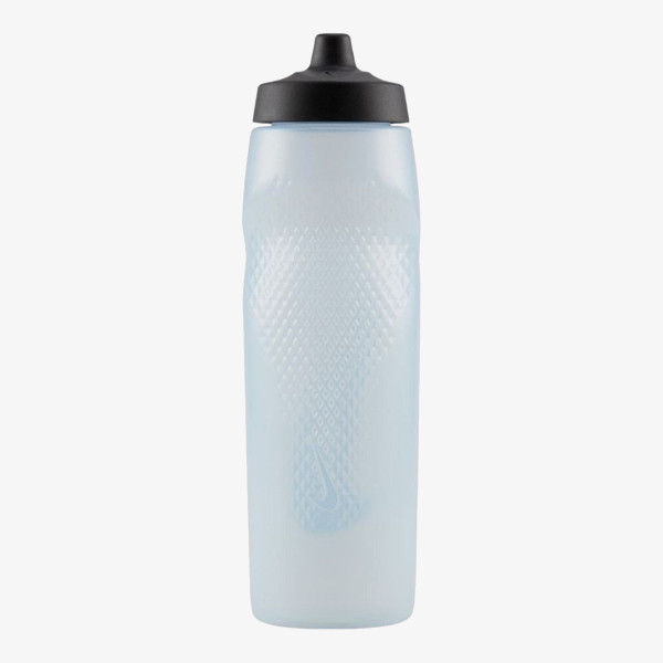 Nike NIKE REFUEL BOTTLE 32 OZ 