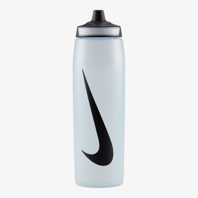 Nike NIKE REFUEL BOTTLE 32 OZ 