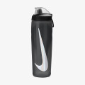 Nike NIKE REFUEL BOTTLE LOCKING LID 24 OZ 