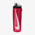 Nike NIKE REFUEL BOTTLE LOCKING LID 24 OZ 