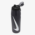 Nike NIKE REFUEL BOTTLE LOCKING LID 32 OZ 