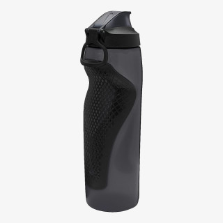 Nike NIKE REFUEL BOTTLE LOCKING LID 32 OZ 