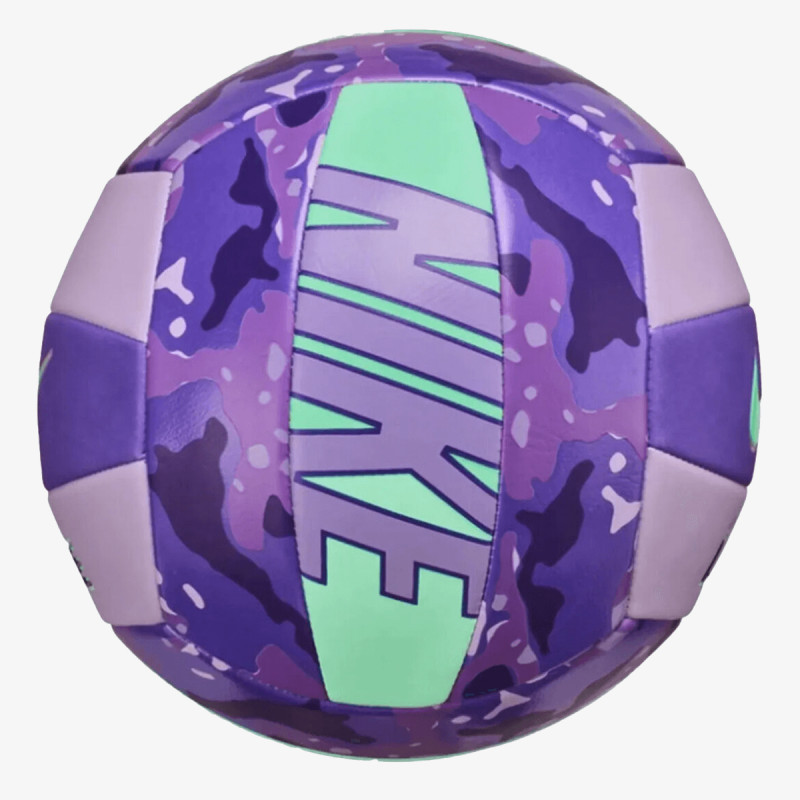 Nike NIKE ALL COURT LITE VOLLEYBALL DEFLATED 