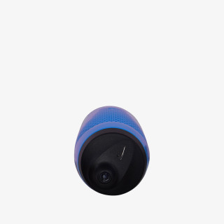 Nike NIKE REFUEL BOTTLE 32 OZ GRAPHIC ORBIT B 