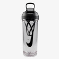 Nike NIKE TR RECHARGE SHAKER BOTTLE 2.0 24 OZ 