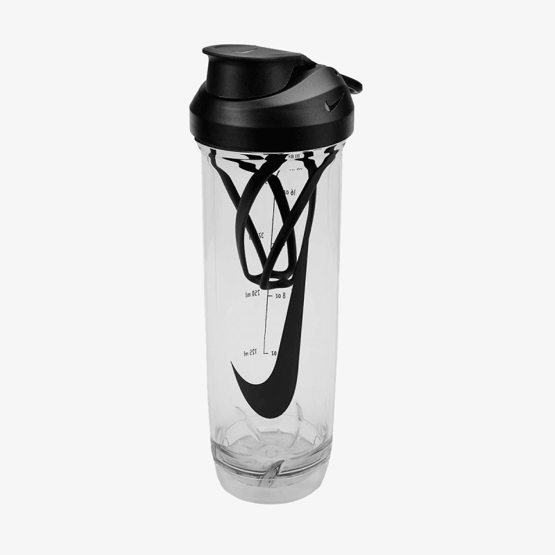 Nike NIKE TR RECHARGE SHAKER BOTTLE 2.0 24 OZ 
