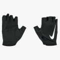 Nike NIKE W GYM ESSENTIAL FG 2.0 
