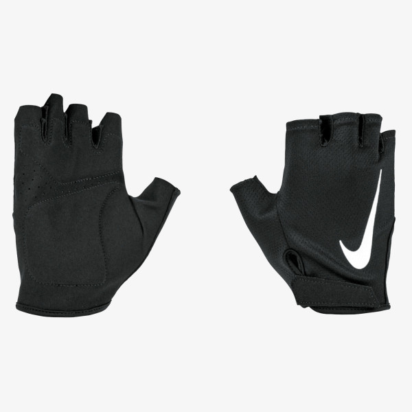 Nike NIKE W GYM ESSENTIAL FG 2.0 