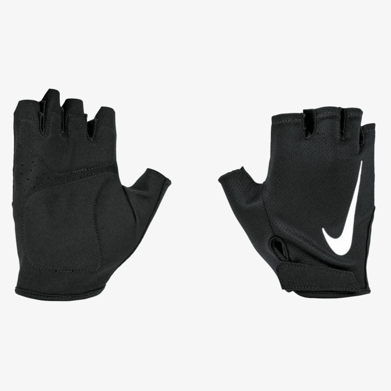 Nike NIKE W GYM ESSENTIAL FG 2.0 