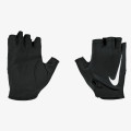Nike NIKE W GYM ESSENTIAL FG 2.0 