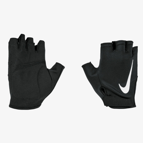 Nike NIKE W GYM ESSENTIAL FG 2.0 