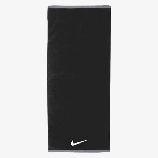 Nike NIKE FUNDAMENTAL TOWEL LARGE NP 