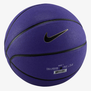 Nike NIKE ALL COURT 8P K BRYANT CNY 2025 DEFL 