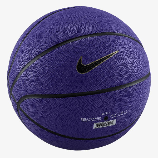 Nike NIKE ALL COURT 8P K BRYANT CNY 2025 DEFL 