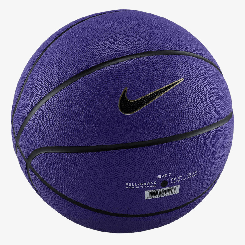 Nike NIKE ALL COURT 8P K BRYANT CNY 2025 DEFL 