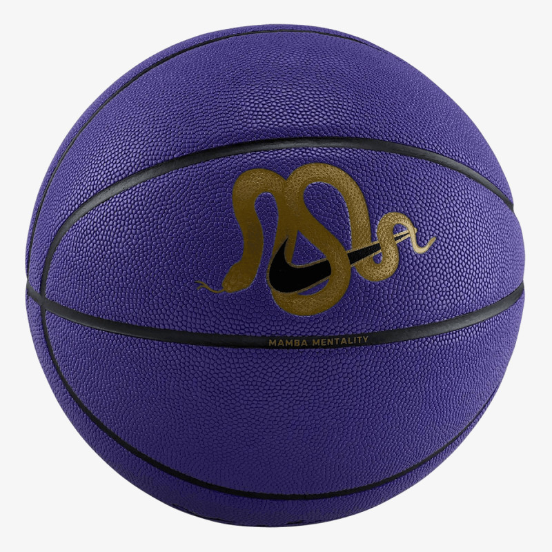 Nike NIKE ALL COURT 8P K BRYANT CNY 2025 DEFL 