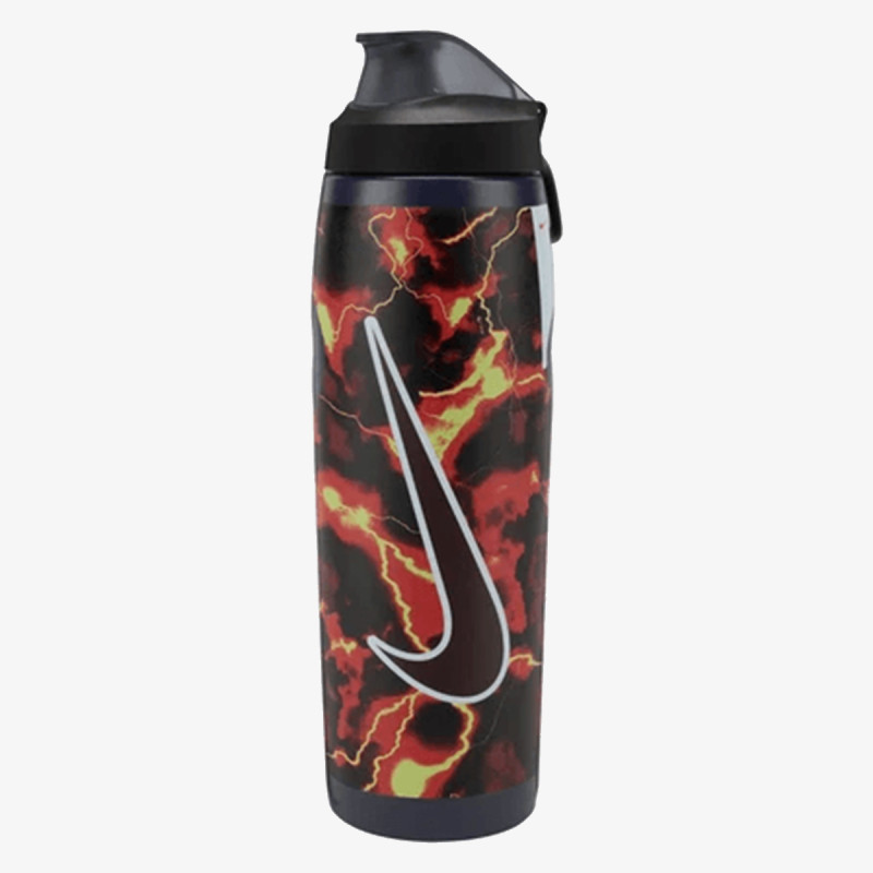 Nike NIKE REFUEL BOTTLE LOCKING LID 32 OZ 