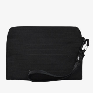 Nike NIKE CLUB CLUTCH WRISTLET 