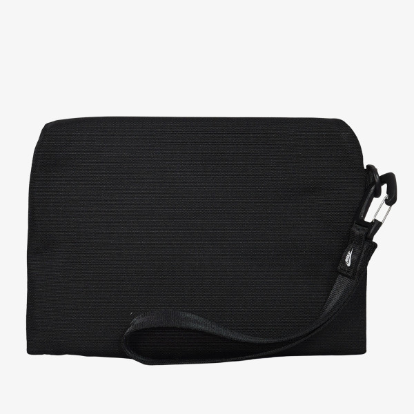 Nike NIKE CLUB CLUTCH WRISTLET 