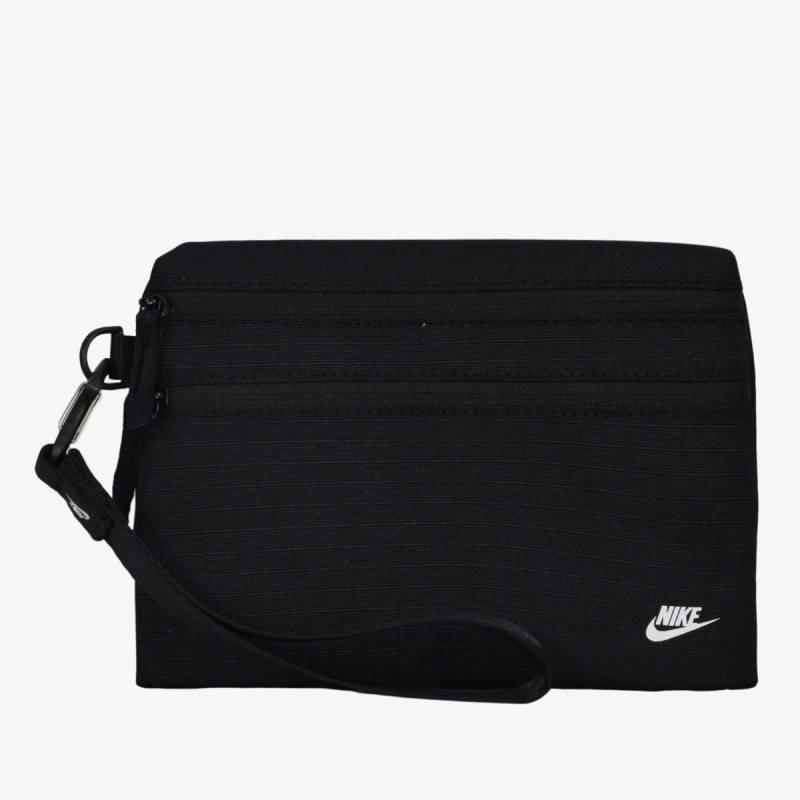 Nike NIKE CLUB CLUTCH WRISTLET 