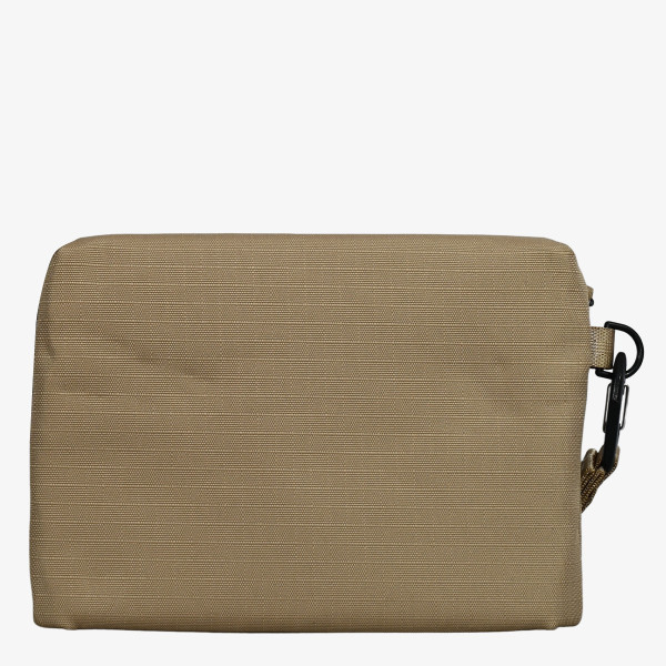 Nike NIKE CLUB CLUTCH WRISTLET 
