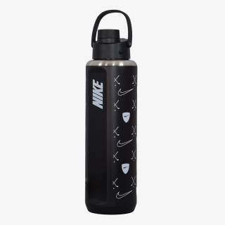 Nike NIKE SS RECHARGE BOTTLE 32 OZ 