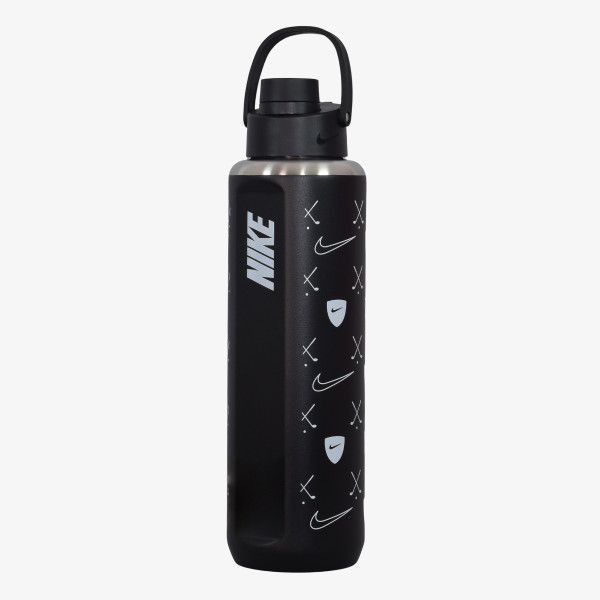 Nike NIKE SS RECHARGE BOTTLE 32 OZ 