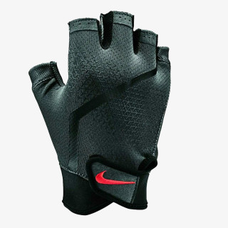 Nike NIKE MEN'S EXTREME FITNESS GLOVES 