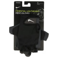 Nike MEN'S ESSENTIAL FITNESS GLOVES N. 