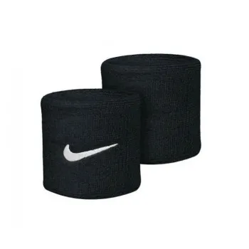 NIKE Swoosh Wristbands 