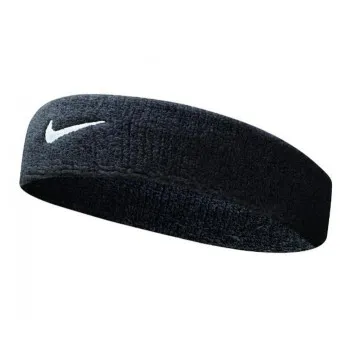 NIKE SWOOSH HEADBAND N. 