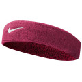 Nike SWOOSH HEADBAND N. 